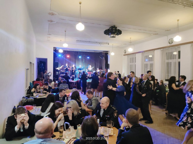 18.-bal-20.1.23.jpg